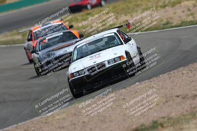 media/May-03-2025-Lucky Dog Racing (Sat) [[206de64b9d]]/Turn 2 (1020am-1120am)/